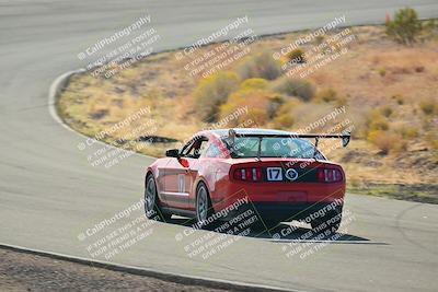 media/Oct-26-2025-West Coast Racing (Sun) [[131b992cb6]]/Yellow Group/Session 1 (Turn 4b)/